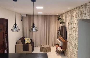 Chácara Coração Gigante - Photo 9