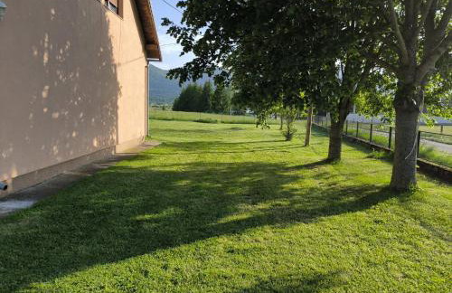 Holiday Home Sinac 2 - Foto 37