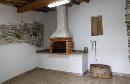 Casa do Lagar - Foto 53