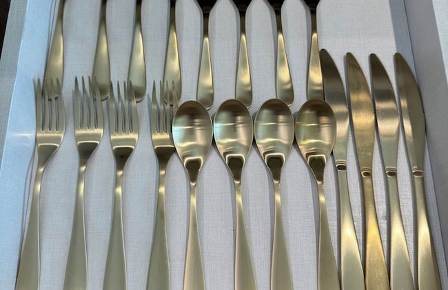 RELAX ON BROADWAY WITH A VIEW - Foto 7