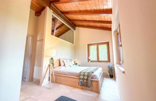 un MONDO A PARTE - Foto 23