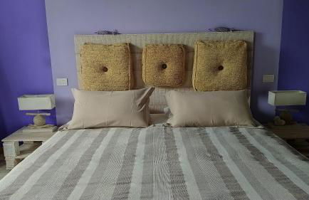 Agriturismo La Dependance - Foto 6