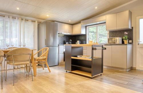 Casa da Praia, a Home in Madeira - Photo 7