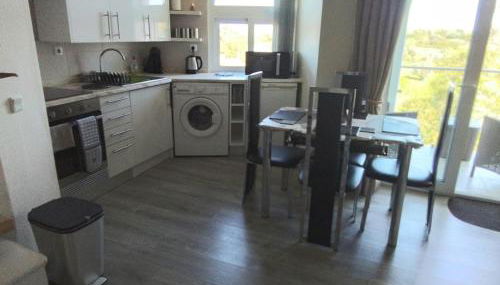 Mountain View - Foto 3