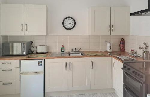 Bluebell - 28864 - Foto 6