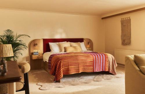 Crafted at Powdermills - Foto 6