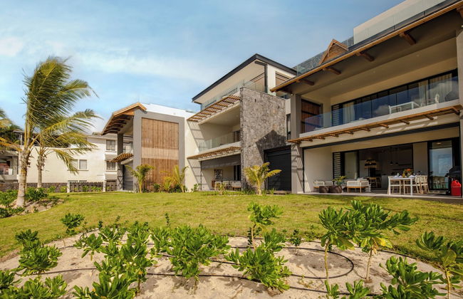 Dalblair by Horizon Holidays - Photo 38