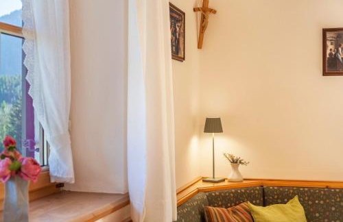 Ferienwohnung Guffertblick - Foto 5