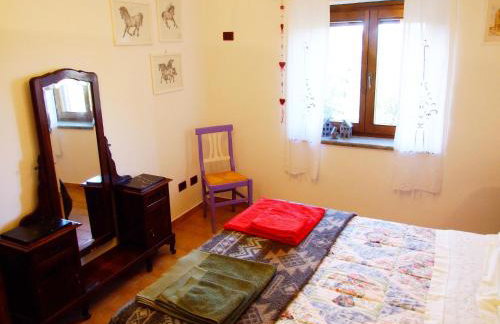 Podere La Vigna Locazione Turistica - Photo 5