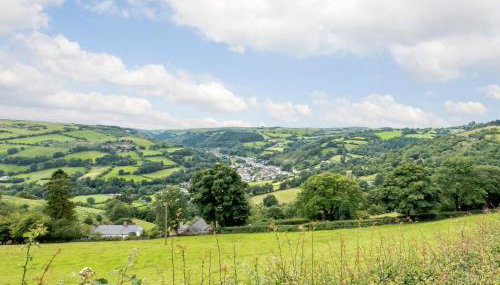 1 Bed in Llangollen oc-78471 - Foto 3, Other
