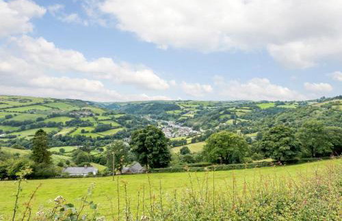 1 Bed in Llangollen oc-78471 - Foto 3