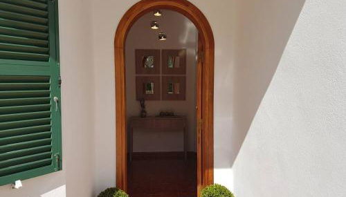 Villa María espaciosa y cálida con piscina privada - Photo 5