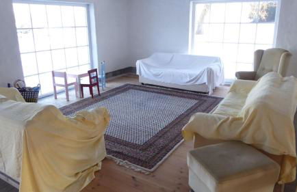 Gut-Rattelvitz-Galerie-D-hochwertig-Sauna-Kamin-eTankstelle-Spielscheune-15-000qm-Parkland - Photo 51