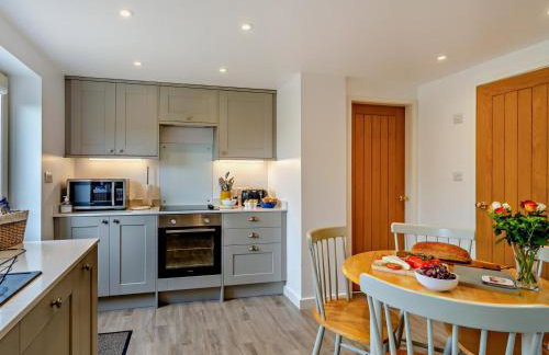 2 Bed in Northallerton oc-82411 - Foto 9