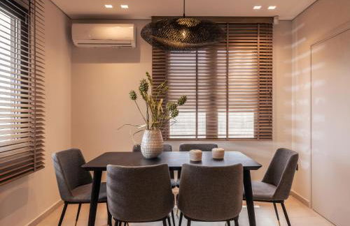 Villa Verde - Heated Pool with Stunning Views, by ZanteWize - Foto 45