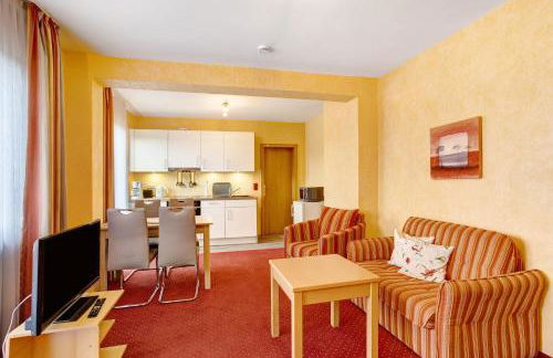 Haus Erika - Photo 10