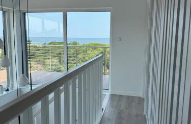 Apartament Zachodzącego Słońca - Foto 50