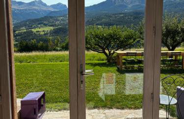 Joli appartement avec superbe extérieur - Foto 12