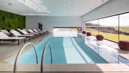 Land of Alandroal - Foto 3, sunbed