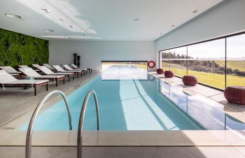 Land of Alandroal - Foto 3