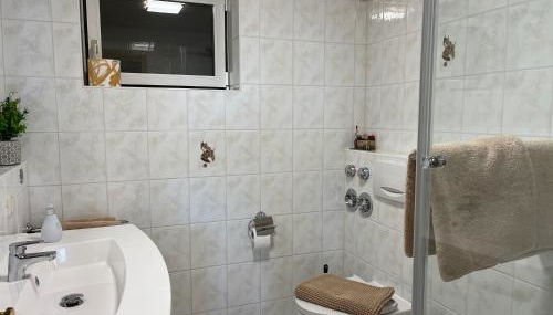 Schöner Ausblick - Foto 5