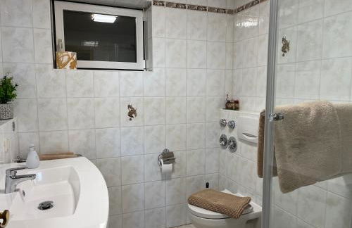 Schöner Ausblick - Foto 5