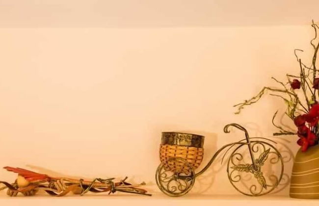 L'Estança de l'Era del Marxant - Foto 100