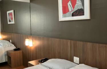 LK Barro Preto 12 - Foto 4