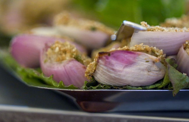 Old River Residence - Foto 34