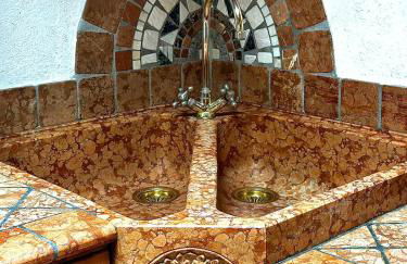 Casa Gianmoena - Foto 11