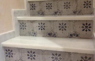 Niebla Centro Apartamentos - Foto 46