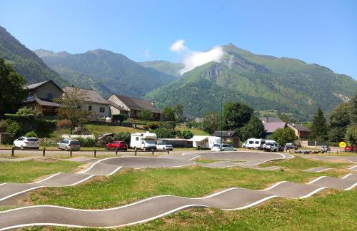 La Campana 107 - Foto 24