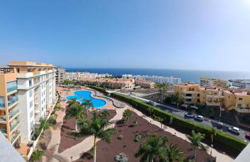 Super Penthouse Ocean View - Foto 20