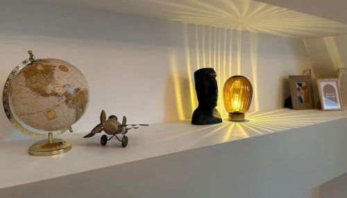 Victoria 2 personnes - Foto 2