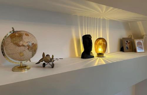 Victoria 2 personnes - Foto 2