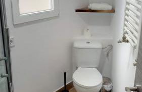 Bnap Gesta - Foto 35