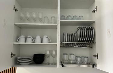 Marshall Suite - Foto 9