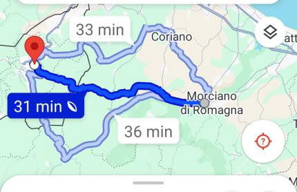 A Casa DaNoi - Foto 32