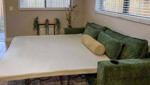 20 Off The Jungle House 10 min Beach & FLL Airport - Foto 4