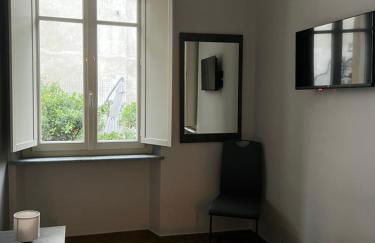 Baretti Home - Foto 15