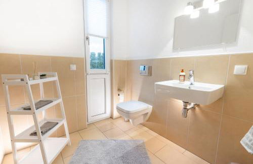 Vulkan-Villa - Photo 14