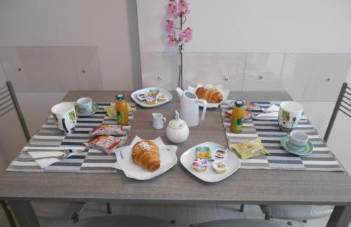 La Collina di Parthenope Vomero - Foto 6