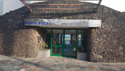 Al Sole Studios residence Playa Roca - Photo 4