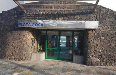 Al Sole Studios residence Playa Roca - Photo 4