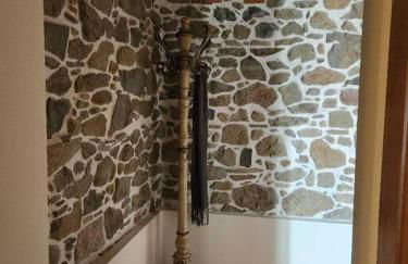 Casa dell 'Vista Gorgeous Remodeled Stone Country House in Rural Northern Tuscany - Foto 12