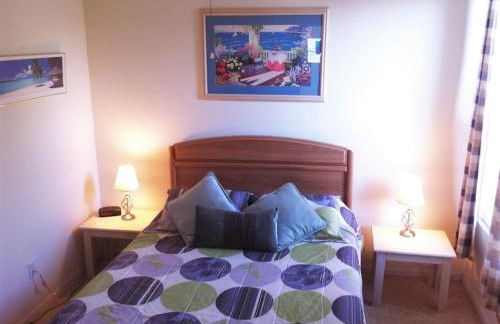 Awenasa Villa - Foto 14