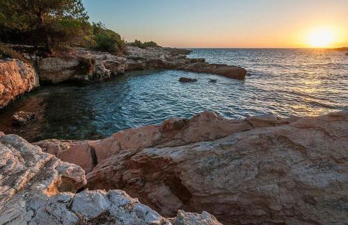 Villa Cenate - Foto 14