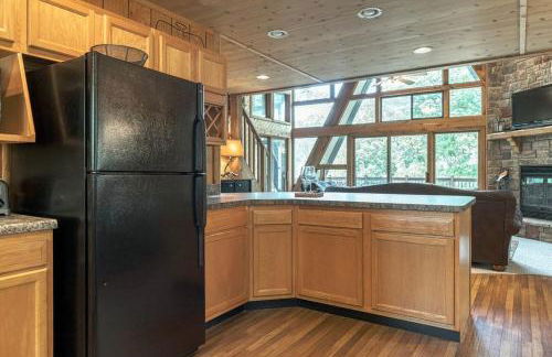 Grendel Grove Getaway - Photo 12