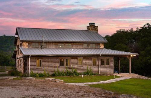 River Hill Ranch, great views & river access! - Foto 45