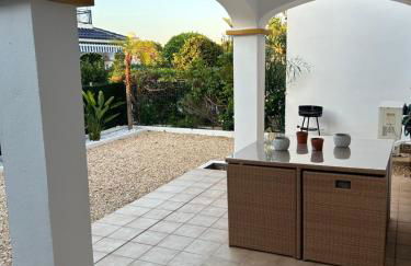 Acogedor apartamento en la playa vera - Foto 17